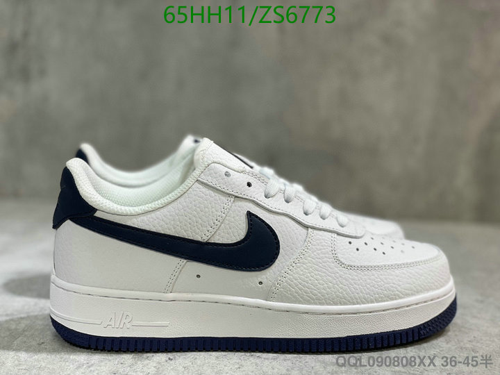 Women Shoes-NIKE, Code: ZS6773,$: 65USD