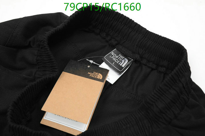 Clothing-The North Face, Code: RC1660,$: 79USD