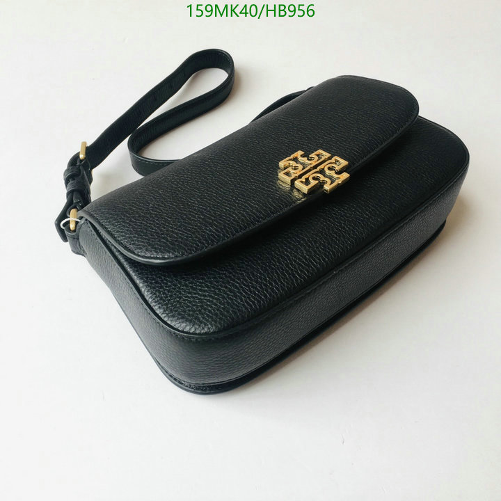 Tory Burch Bag-(Mirror)-Diagonal-,Code: HB956,$: 159USD