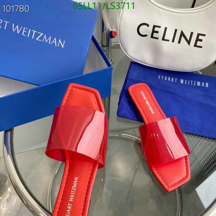 Women Shoes-Stuart Weitzman, Code: LS3711,$: 65USD