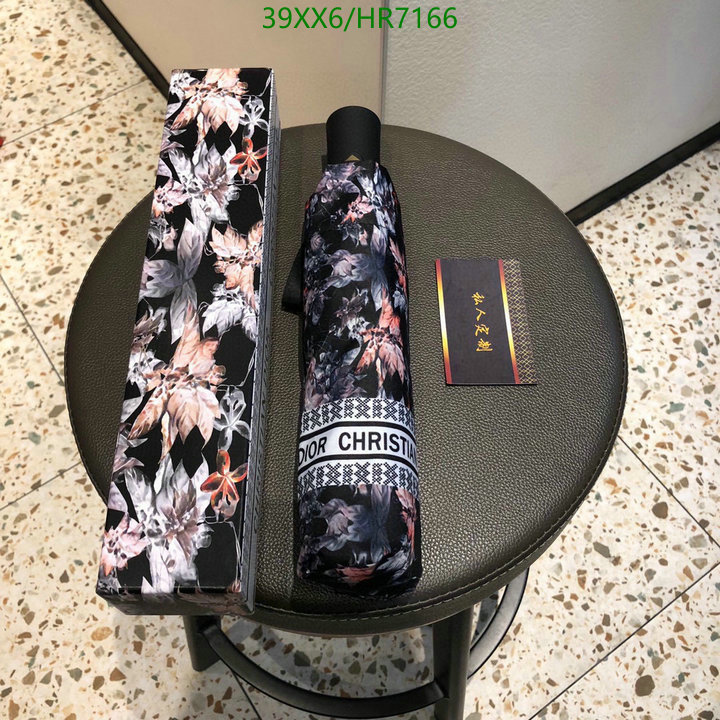 Umbrella-Dior,Code: HR7166,$: 39USD