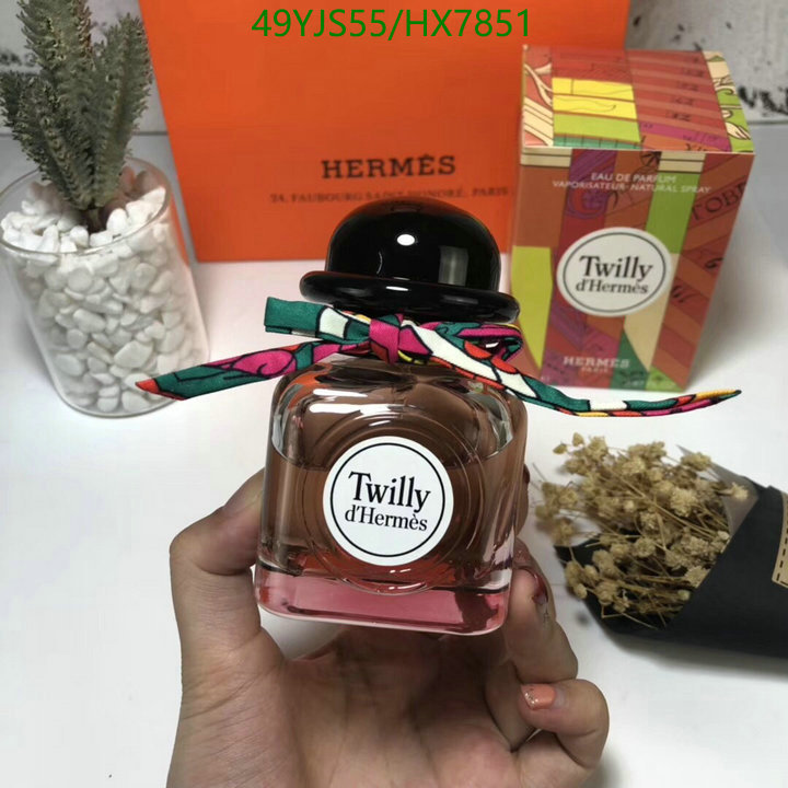 Perfume-Hermes,Code: HX7851,$: 49USD