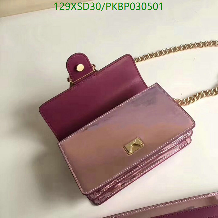 PINKO Bag-(Mirror)-Diagonal-,Code: PKBP030501,$: 129USD