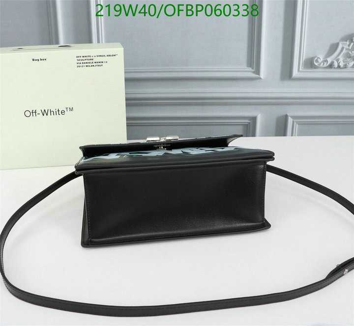 Mirror quality free shipping DHL-FedEx,Code: OFBP060338,$: 219USD