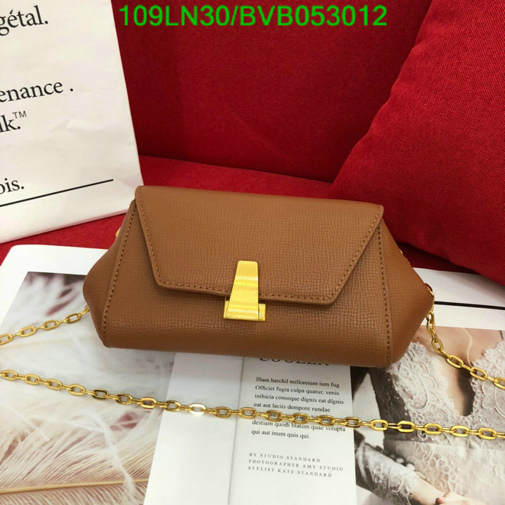 BV Bag-(4A)-Diagonal-,Code: BVB053012,$: 109USD