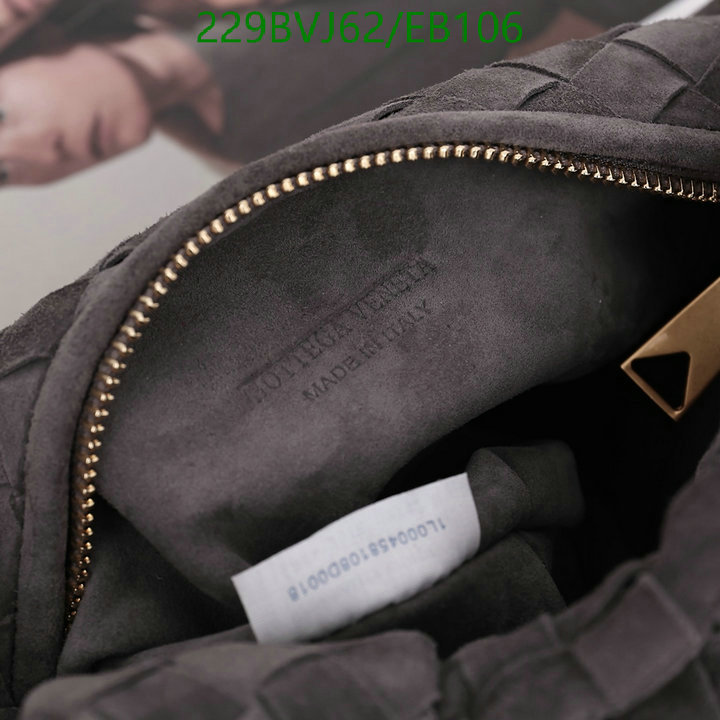 BV Bag-(Mirror)-Jodie,Code: EB106,$: 229USD