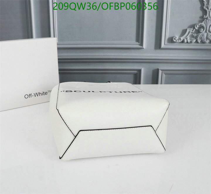 Mirror quality free shipping DHL-FedEx,Code: OFBP060356,$: 209USD