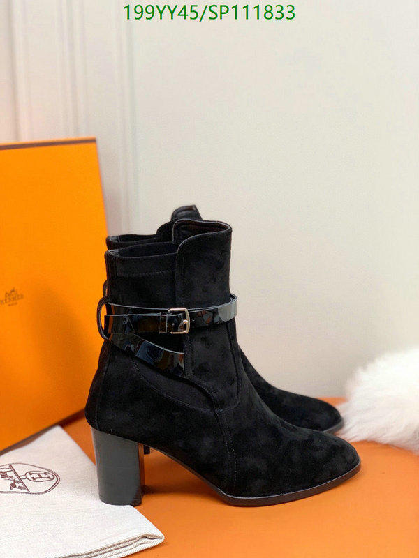 Women Shoes-Boots, Code: SP111833,$: 199USD