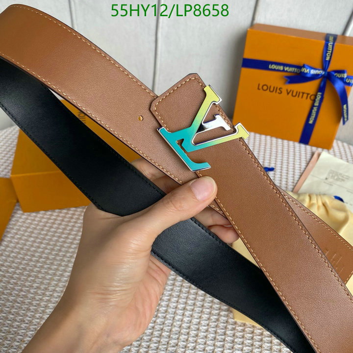 Belts-LV, Code: LP8658,$: 55USD