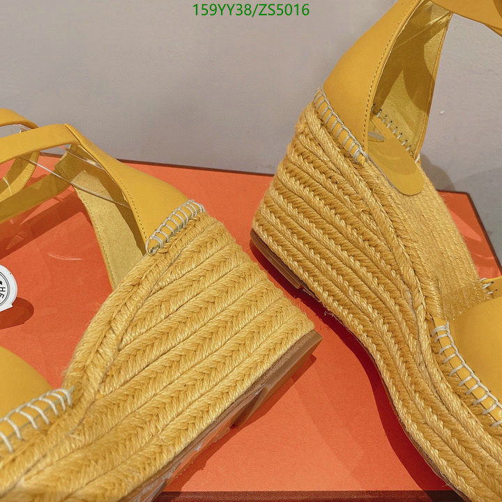 Women Shoes-LV, Code: ZS5016,$: 159USD