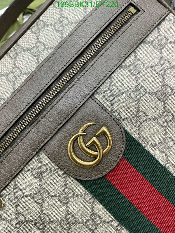 Gucci Bags Promotion,Code: EY220,