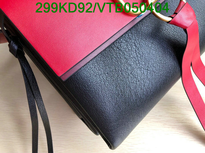 Valentino Bag-(Mirror)-Diagonal-,Code: VTB050404,$:299USD