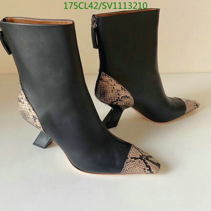 Women Shoes-REJINA PYO, Code: SV1113210,$:175USD