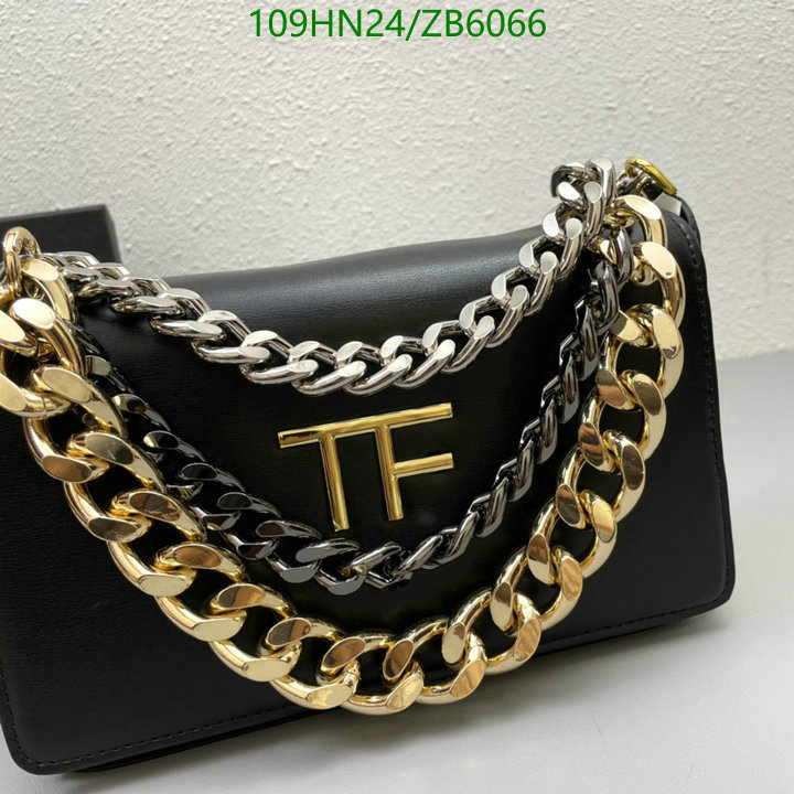 Tom Ford Bag-(4A)-Diagonal-,Code: ZB6066,$: 109USD