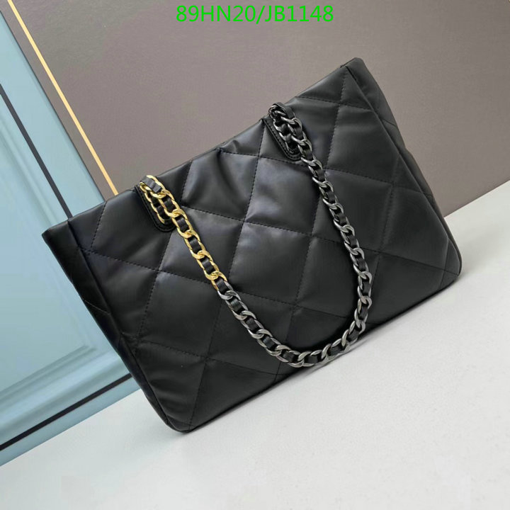 YSL Bag-(4A)-Handbag-,Code: JB1148,$: 89USD