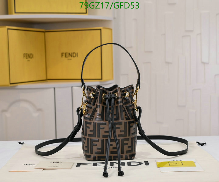 Fendi Big Sale,Code: GFD53,$: 79USD