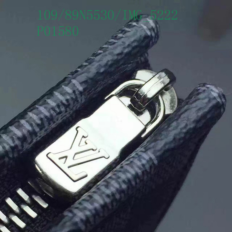 LV Bags-(Mirror)-Trio-,Code：LB113047,$: 109USD