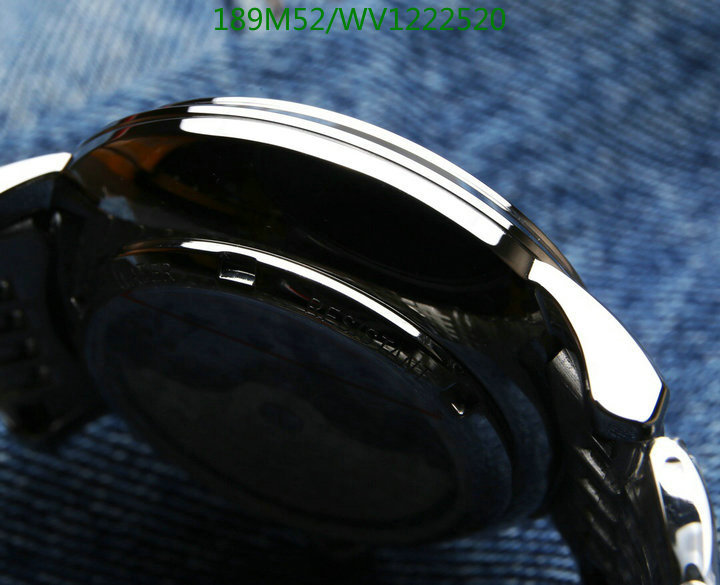 Watch-(4A)-Omega, Code: WV1222520,$: 189USD