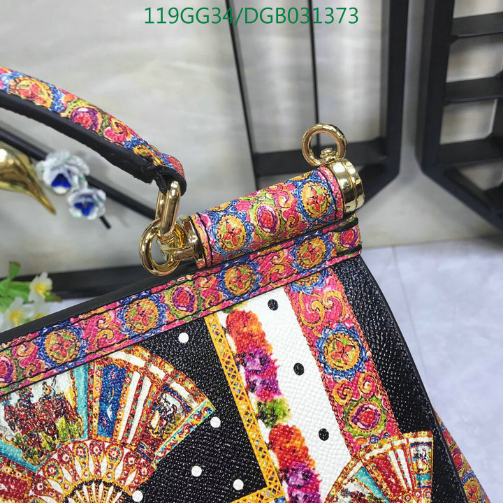 D&G Bag-(Mirror)-Sicily,Code:DGB031373,$:119USD