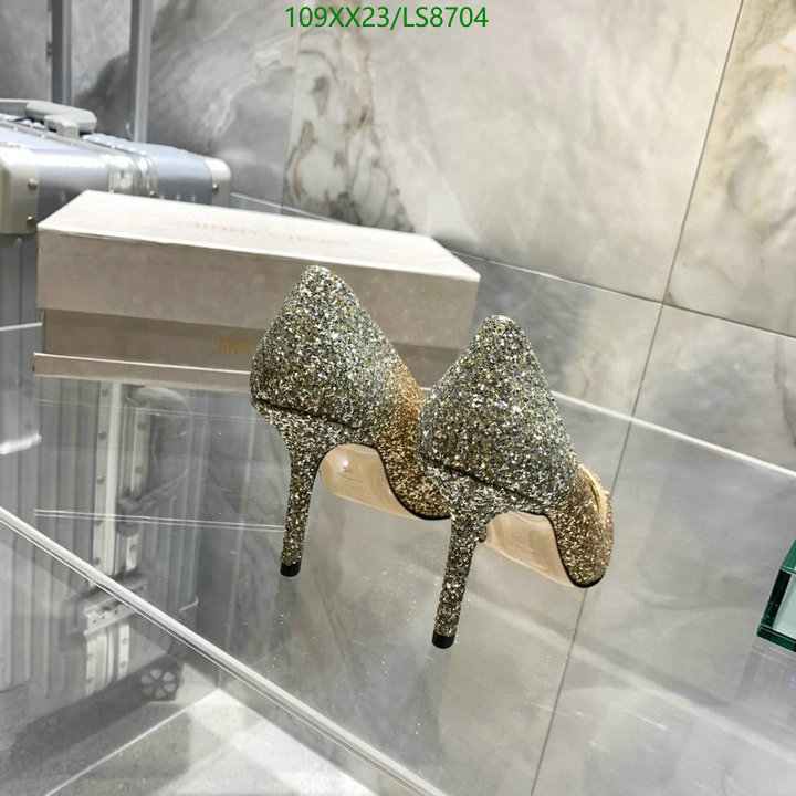 Women Shoes-Jimmy Choo, Code: LS8704,$: 109USD