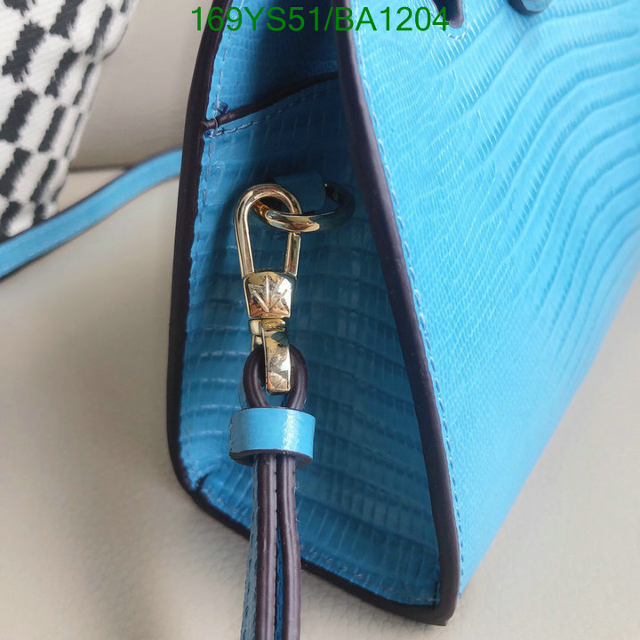 Manu Atelier Bag-(4A)-Diagonal-,Code: MABA1204,$: 169USD