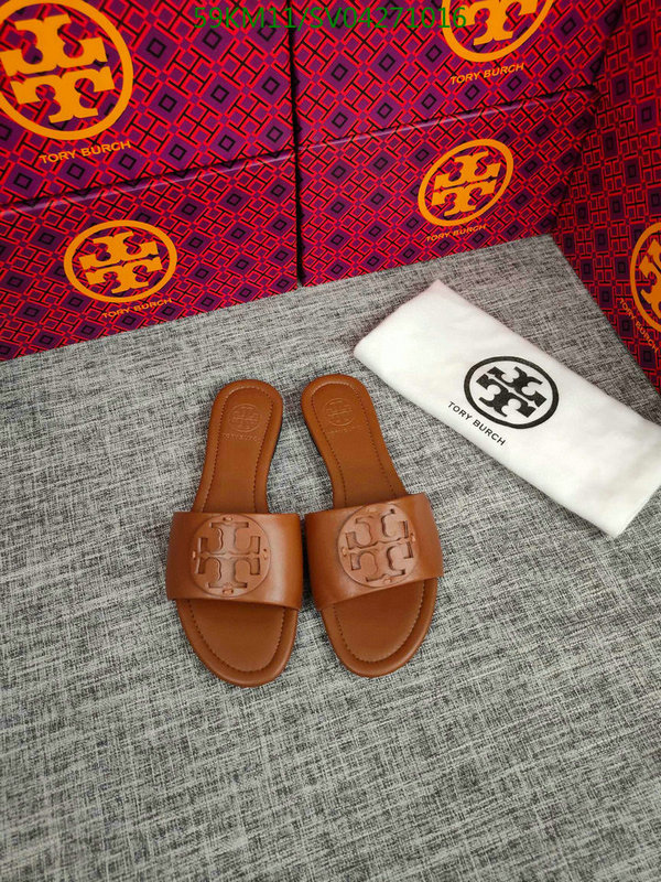 Women Shoes-Tory Burch, Code: SV04271016,$: 59USD