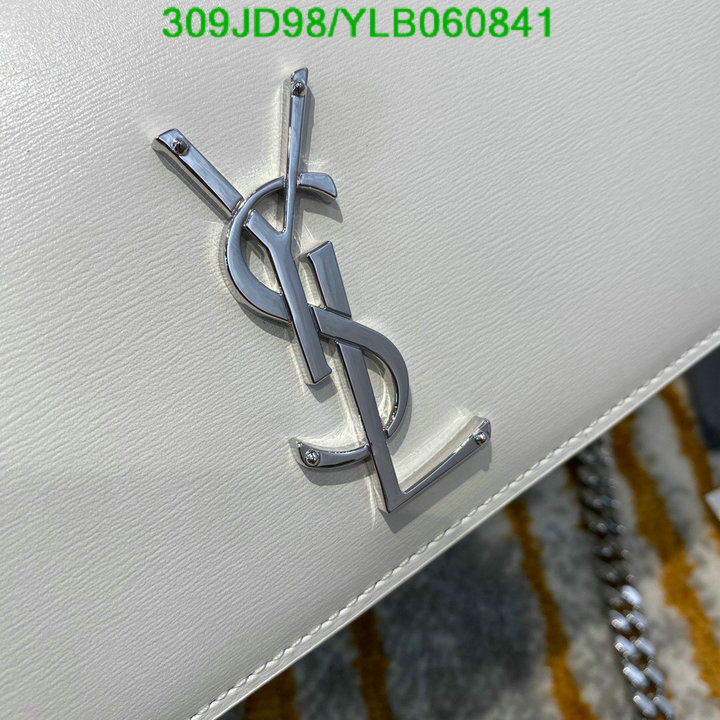 YSL Bag-(Mirror)-Kate-Solferino-Sunset-Jamie,Code: YLB060841,$:309USD