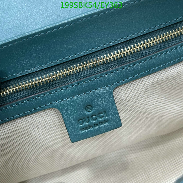 Gucci Bags Promotion,Code: EY363,