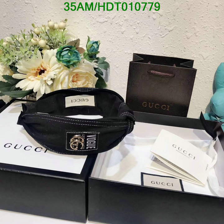 Headband-Gucci, Code: HDT010779,$: 35USD