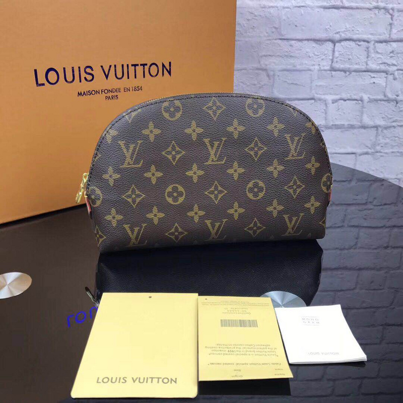 LV Bags-(4A)-Trio-,Code: LB112150,