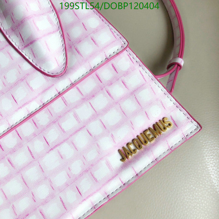 Dior Bags -(Mirror)-Other Style-,Code: DOBP120404,$: 199USD