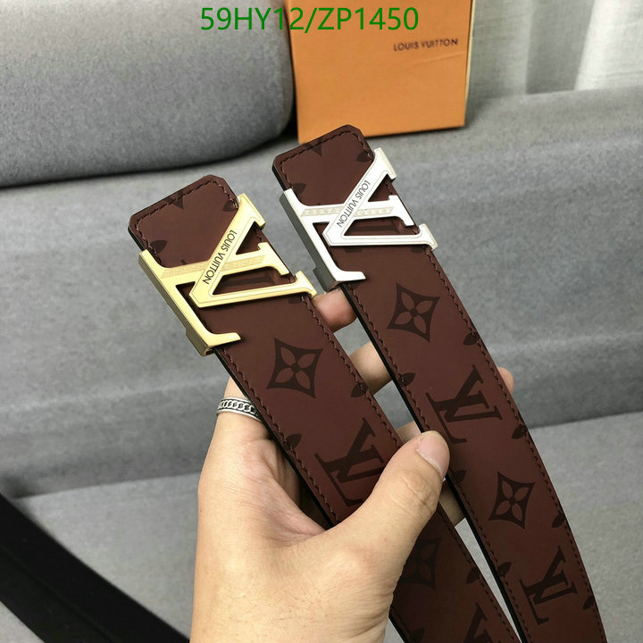 Belts-LV, Code: ZP1450,$: 59USD