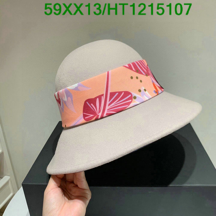 Cap -(Hat)-Loewe, Code: HT1215107,$:59USD