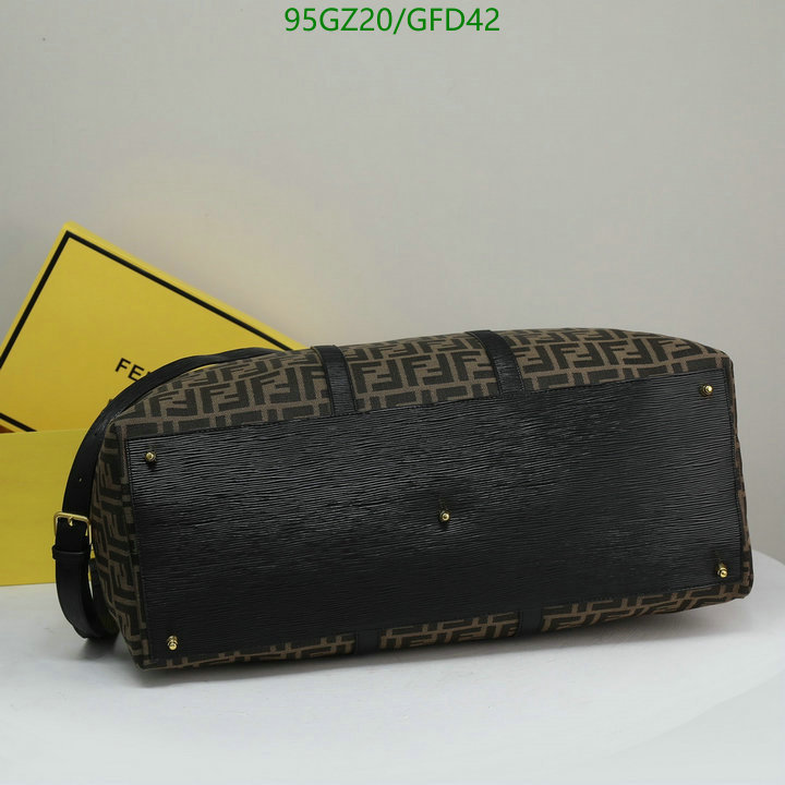 Fendi Big Sale,Code: GFD42,$: 95USD