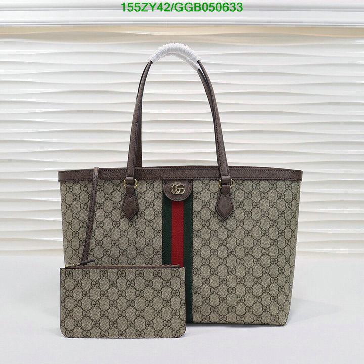 Gucci Bag-(Mirror)-Ophidia,Code: GGB050633,$: 155USD