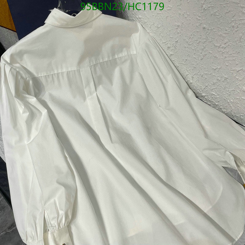 Clothing-Dior,Code: HC1179,$: 95USD