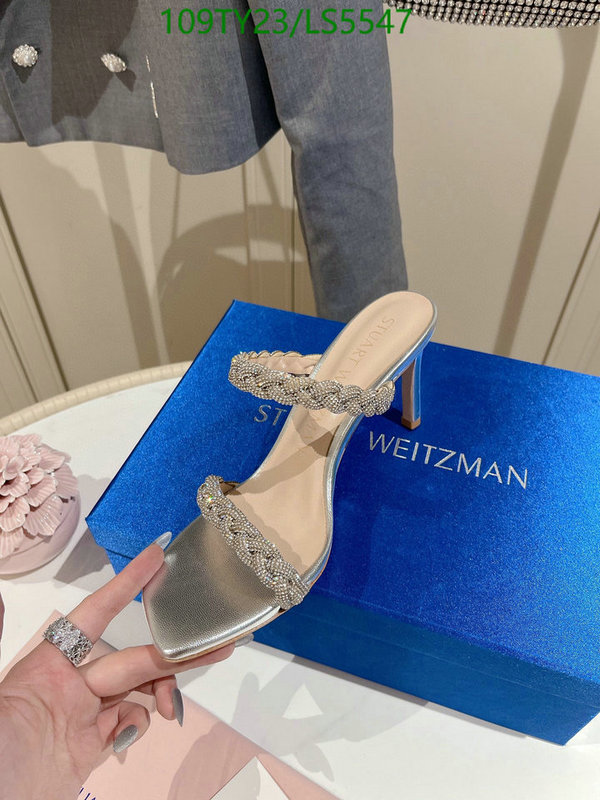 Women Shoes-Stuart Weitzman, Code: LS5547,$: 109USD