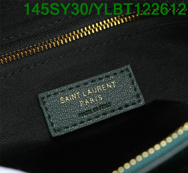 YSL Bag-(4A)-Envelope Series,Code: YLBT122612,$:145USD