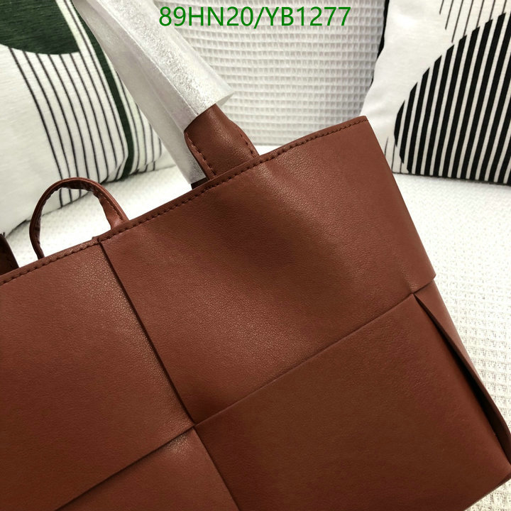 BV Bag-(4A)-Arco,Code: YB1277,$: 89USD