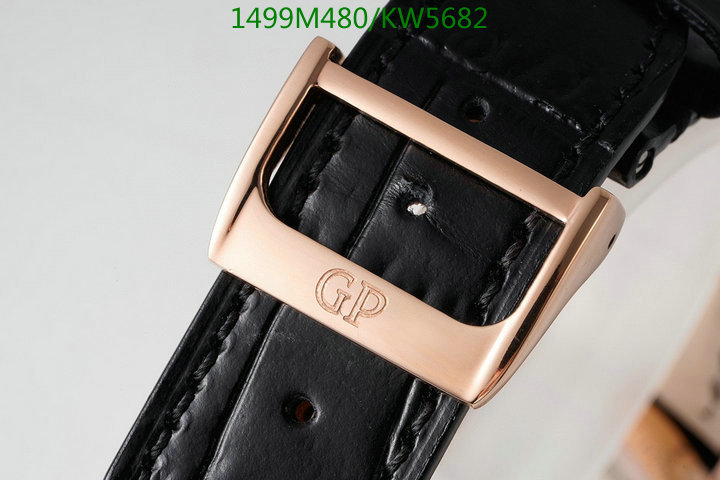 Watch-4A Quality-Other, Code: KW5682,$: 1499USD