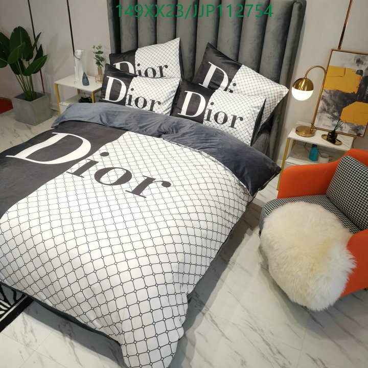 Houseware-Dior, Code: JJP112754,$: 149USD