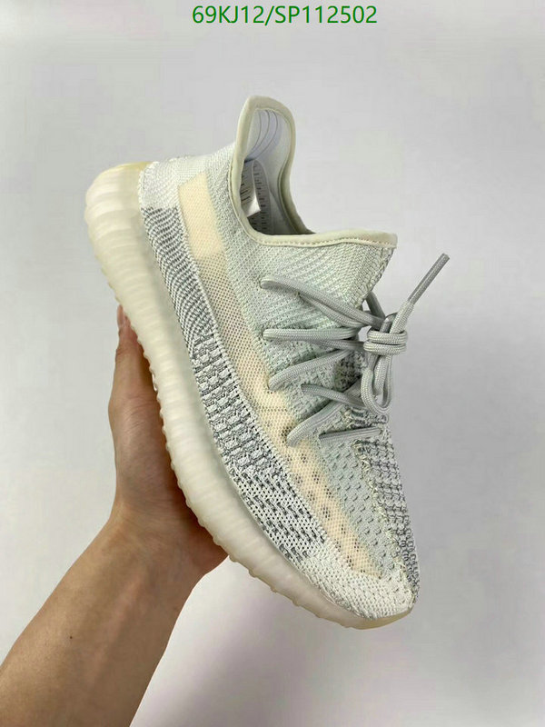 Men shoes-Adidas Yeezy Boost, Code: SP112502,