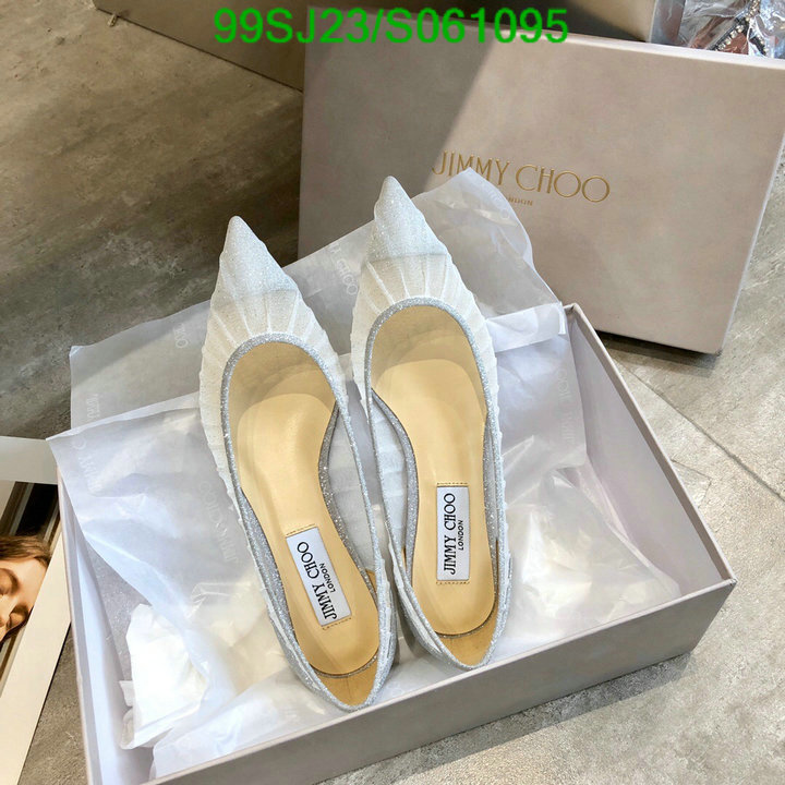 Women Shoes-Jimmy Choo, Code:S061095,$: 99USD