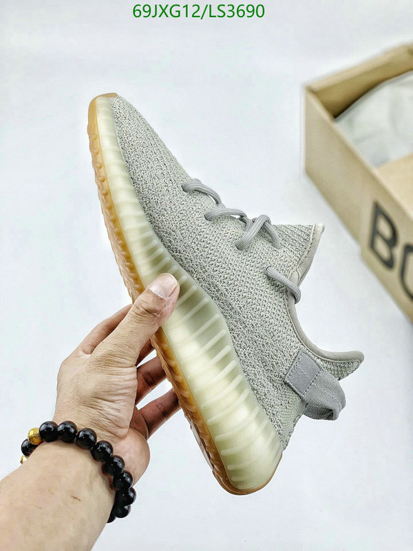 Women Shoes-Adidas Yeezy Boost Code: LS3690 $: 69USD