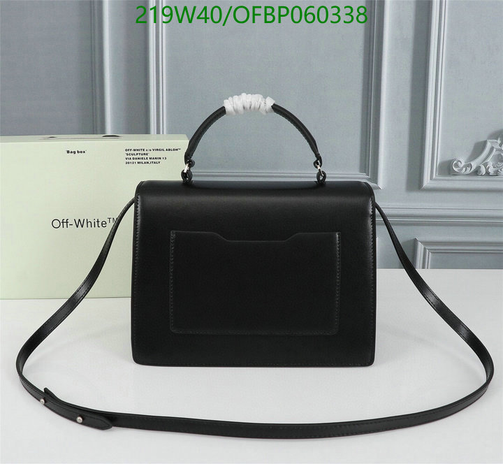 Mirror quality free shipping DHL-FedEx,Code: OFBP060338,$: 219USD