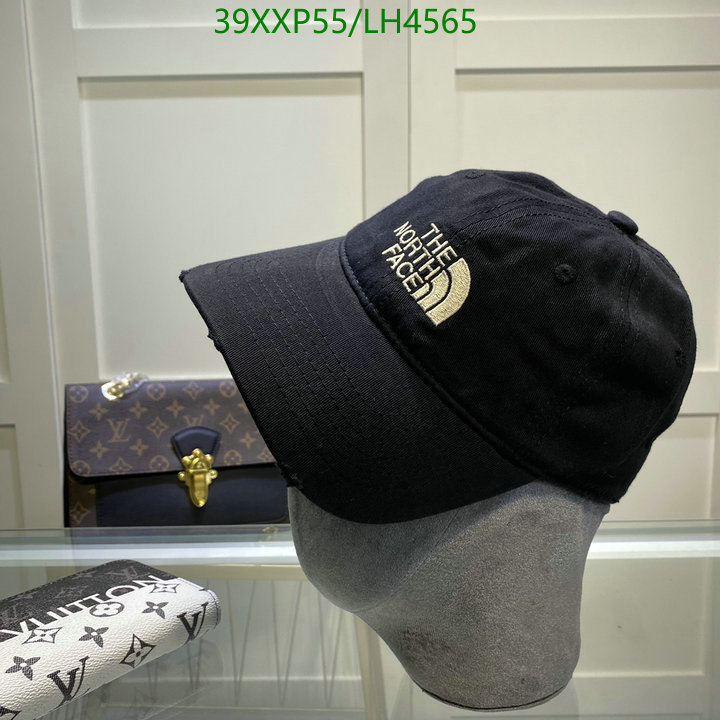 Cap -(Hat)-Gucci, Code: LH4565,$: 39USD