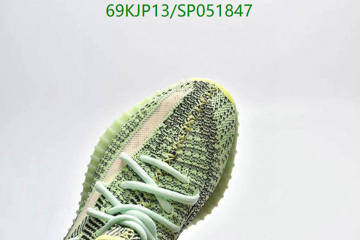 Women Shoes-Adidas Yeezy Boost, Code: SP051847,$: 69USD