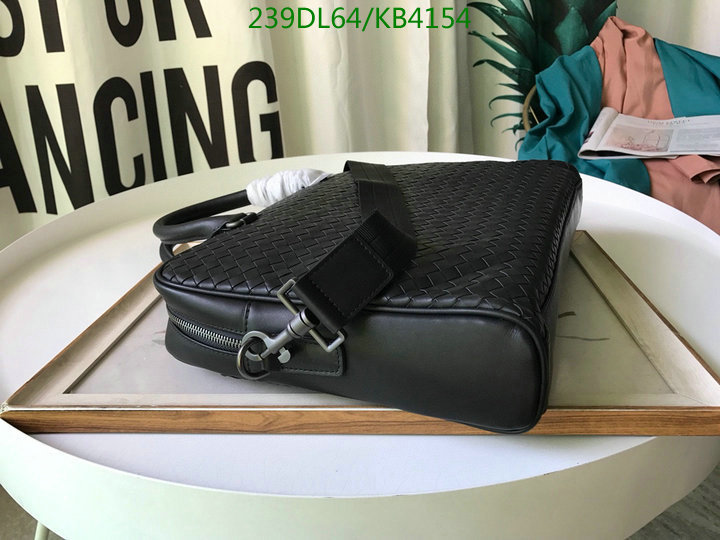 BV Bag-(Mirror)-Handbag-,Code: KB4154,$: 239USD