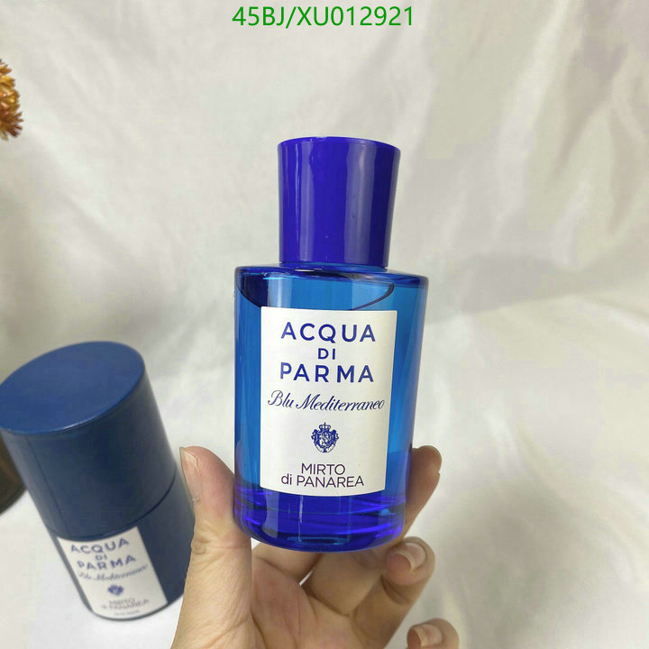 Perfume-Acqua di Parma, Code: XU012921,$: 60USD