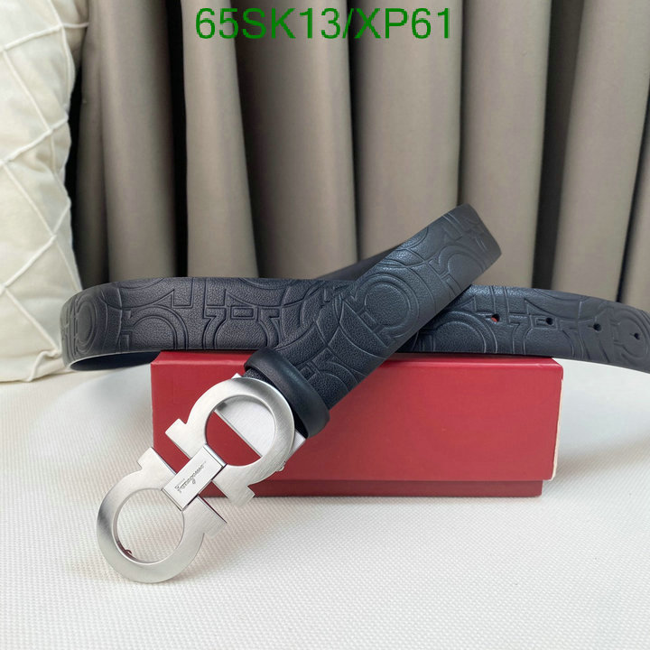 Belts-Ferragamo, Code: XP61,$: 65USD